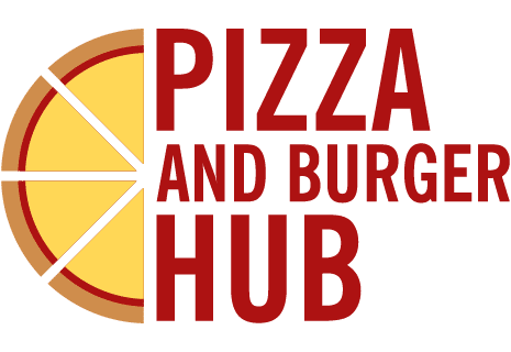 Pizza and Burger Hub